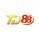 td88us