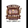 jilibetart