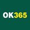 ok365yoga
