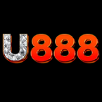 Nhà cái U888