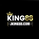 jking88com