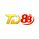 td88ccom