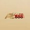 ae888je