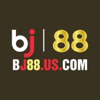 BJ88