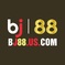 BJ88