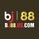 BJ88