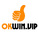 Okwinnvip