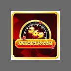 nhacai369com