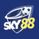 sky88plcae