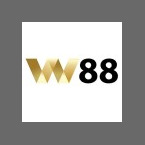 w88ukcom