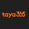 taya365us