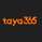 taya365us