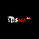 s666vntools