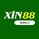 xin88 co