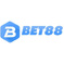 bet88africa