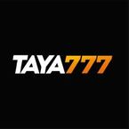 Taya777us