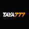 Taya777us