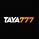 Taya777us