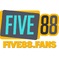 five88fans