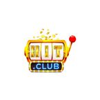 hitclubgrand