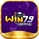 win79dental