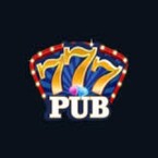 777Pubuno