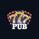 777Pubuno