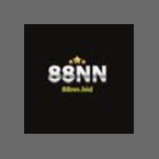 bid88nn