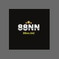 bid88nn