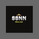 bid88nn