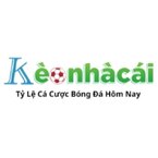 keonhacaidat