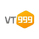 vt999comde