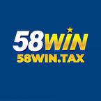 58wintax