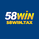 58wintax