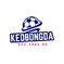 keobongdaco