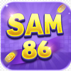 Sam86
