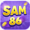 Sam86