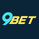 9betcloud