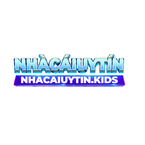nhacaiuytink