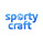 sportycraft