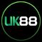 UK88
