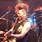 Masaki6120