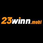 23winnmobi