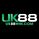 uk88win com