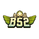 B52Club