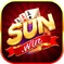 sunwin_unico