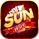 sunwin_unico