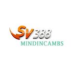 sv388mindinc