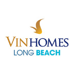 vinhomes