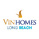 vinhomes
